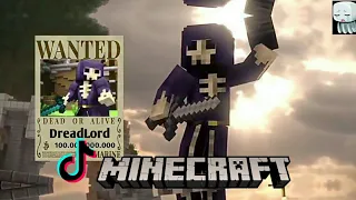 tik tok minecraft tik tok minecraft indonesia tik tok minecraft terbaru p 9