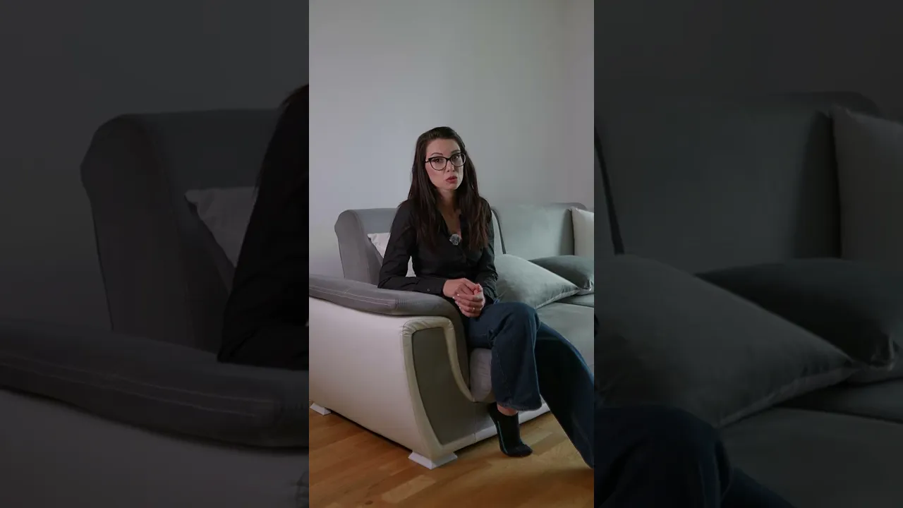 Интериорно видео 3 - за Нейчо Нейчев ЕКИП