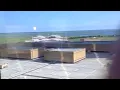 The Borgata in Atlantic City 2016