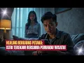 Download Lagu Istri Pergi Healing, Pulang Bawa Aib: Suami Dapat Kiriman Video Mengerikan!