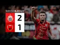 Lagu MACAN MENANG DI JIS! | Highlight Persija 2-1 PSM Makassar [BRI Super League 2025/2026]