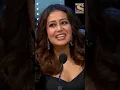 Download Lagu itna mai chahu tujhe #india Idol #shorts#viral