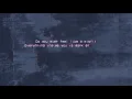 Ava Max - "So Am I" (feat. NCT 127) (Lyric Video)