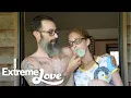My Wife Lives As A Child EXTREME LOVE WeTv