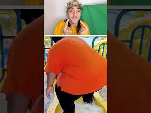 SI TU RIGOLES, TU PERDS NIVEAU ULTIME🤯🤣