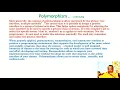 Java Programming PART 4 of 33