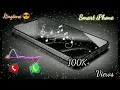 Download Lagu iphone new ringtone | Apple 🍎mobile ka ringtone Original iphone ringtone | iphone best ringtone 2023