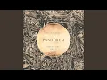 Download Lagu Elysium (Nada Remix)