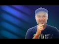 Yovie Widianto, KIM, Neida - Kini (Official Music Video) |🇮🇩 Reaction