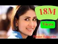 Download Lagu Aankhen Band Karke Jo Ek Chehra Nazar Aaya  | Aankhen Band Karke | Aitraaz | Sarada Prasad