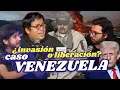 Lagu ¿QUÉ SUCEDIÓ EN VENEZUELA?
