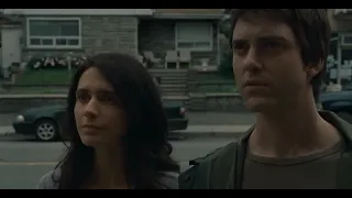 Incendies Denis Villeneuve 2010 Canadá 