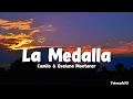 Olly Murs - Troublemaker (Lyrics) ft. Flo Rida