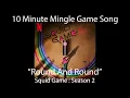 Download Lagu 10 minute mingle Game Song \