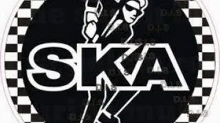 Download SKA-Stel Kendo (Lirik) MP3