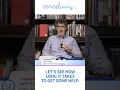 How Long Does it Take for a Medical Alert System to Get You Help