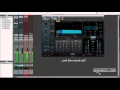 Download Lagu Flux:: Ircam Verb V3 - Room/Hall and Reverb EQ demo