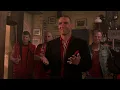 EuroTrip - Manchester United Song