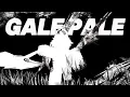 Wiping Depths Gankers With THE BEST GALE PALE BUILD Deepwoken