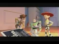 Download Lagu Pixar: Buzz Lightyear of Star Command - pilot movie intro