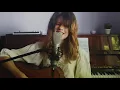 Claire Laffut - Vérité (very acoustic) | Michaella