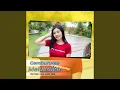 Download Lagu Cemburumu Melukaiku