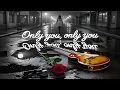 Download Lagu 🎸🔥 Only You, Only You – Epic Gothic Power Rock Ballad 🔥🎸