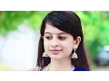 Download Lagu Baapu Bomma Telugu Short Film 2016 || Directed By Vejju VV Satyanarayana