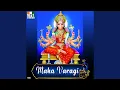 Download Lagu Yezhu Kanniyare