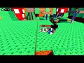 ROBLOX CONDO 2026 GAME ON