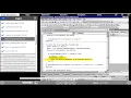 VB - Demo Validate Data