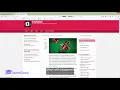 063 Controlling Drupal Block Visibility