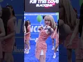 Download Lagu BLACK PINK - Kill This Love by #NMIXX LILY | DROP THE DANCE | #60secCHOOM #shorts
