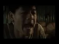 YouTube - กอดฉันไว้ - Ost. สามชุก-Paradox.flv