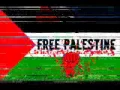 Download Lagu Muadz-Amrullah[Baitul Maqdis]
