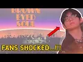 Download Lagu 🔴FULL! The Exact Moment Brown Eyed Soul Said This to V \u0026 RM BTS! Goosebumps (MULTI-SUB)  MP3