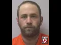 Wednesday News Update Two Major Arrests Made in Central Wisconsin