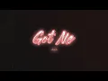 Download Lagu Meleke - Got Me (Official Lyric Video)