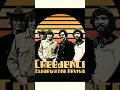 Download Lagu Have You Ever Seen The Rain? Song by Creedence Clearwater Revival