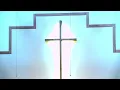 25 Funeral Service of Carol Bjornrud