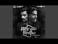Download Lagu Karuppu Vellai