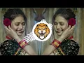Download Lagu Phullwanti Tital Track - Baseline Soundcheck -Its Ganya Style - Marathi Trending Soundcheck -Prajk