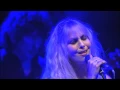 Download Lagu Blackmore's Night - Soldier Of Fortune (Live in Paris 2006) HD