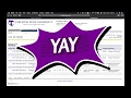 How to register for classes Tarleton State Kinesiology