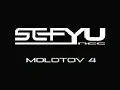 Sefyu - Molotov 4 Instrumental