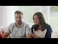 Tessa commercial 2019 - DISH