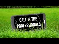 Lawn Mowing Services Near Me