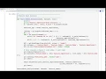 Data Science Coding SKLEARN XGBoost Classifier with Monte Carlo Cross Validation WACAMLDS