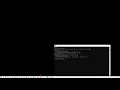 How to use Dan Connelly s GPX processing PERL script