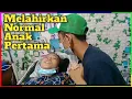 Download Lagu Proses Persalinan Normal Anak Pertama Suami Sampai Terharu